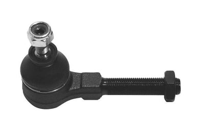 Front Outer Tie Rod End Fits Renault 11 11 Box 14 18 18 Box 18 V Moog RE-ES-4256