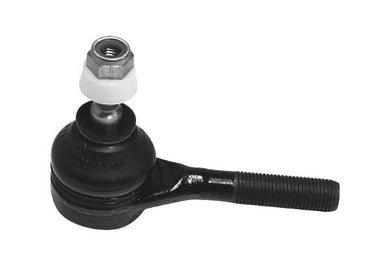 Front Outer Tie Rod End Fits Opel Arena Box Arena Box Arena Bus Moog RE-ES-4273