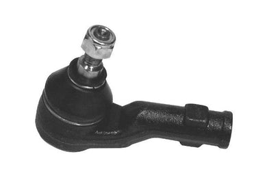 Front Outer Tie Rod End Fits Renault Master I Box Master I Bus M Moog RE-ES-4277