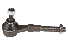 Load image into Gallery viewer, Front Outer Left Tie Rod End Fits Renault Clio I Clio I Box Moog RE-ES-4287