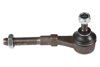 Front Outer Right Tie Rod End Fits Renault Clio I Clio I Box Moog RE-ES-4288