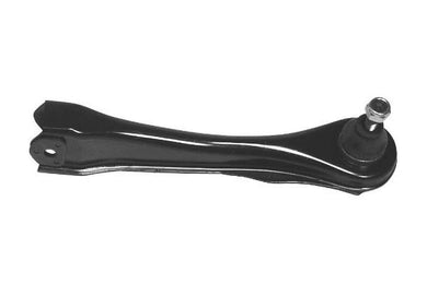 Front Right Tie Rod End Fits Dacia 1300 1300 Estate 1310 Estate Moog RE-ES-4290