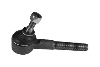 Front Tie Rod End Fits Dacia Solenza OE 6001546523 Moog RE-ES-5640