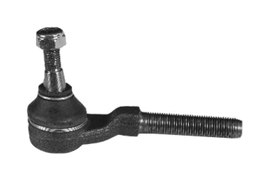 Front Outer Left Tie Rod End Fits Renault 19 I 19 I Box 19 I Cab Moog RE-ES-7014