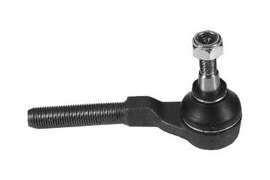 Front Outer Right Tie Rod End Fits Renault 19 I 19 I Box 19 I Ca Moog RE-ES-7015