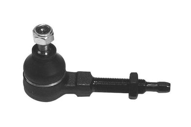 Front Outer Tie Rod End Fits Renault 21 21 Box 21 Estate 21 Salo Moog RE-ES-7016