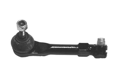 Front Outer Left Tie Rod End Fits Renault Safrane I Safrane Ii Moog RE-ES-7023