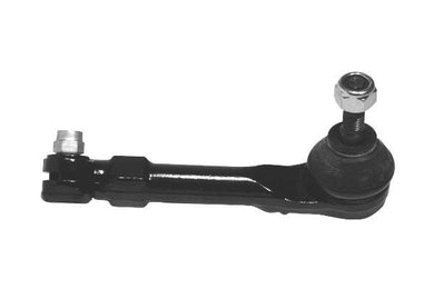 Front Outer Right Tie Rod End Fits Renault Safrane I Safrane Ii Moog RE-ES-7024