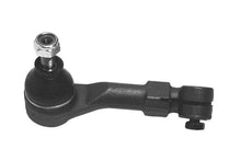 Load image into Gallery viewer, Front Outer Left Tie Rod End Fits Renault Twingo I Twingo I Box Moog RE-ES-7026