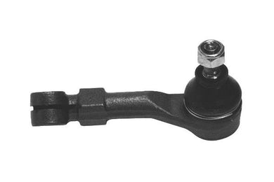 Front Outer Right Tie Rod End Fits Renault Twingo I Twingo I Box Moog RE-ES-7027
