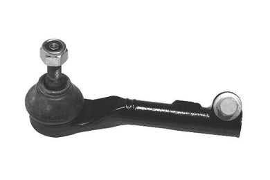 Front Outer Left Tie Rod End Fits Renault Clio I Clio I Box Kang Moog RE-ES-7053