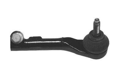 Front Outer Right Tie Rod End Fits Renault Clio I Clio I Box Kan Moog RE-ES-7054