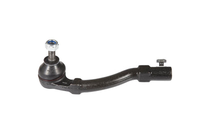 Front Outer Left Tie Rod End Fits Renault Laguna I Laguna I Gran Moog RE-ES-7060