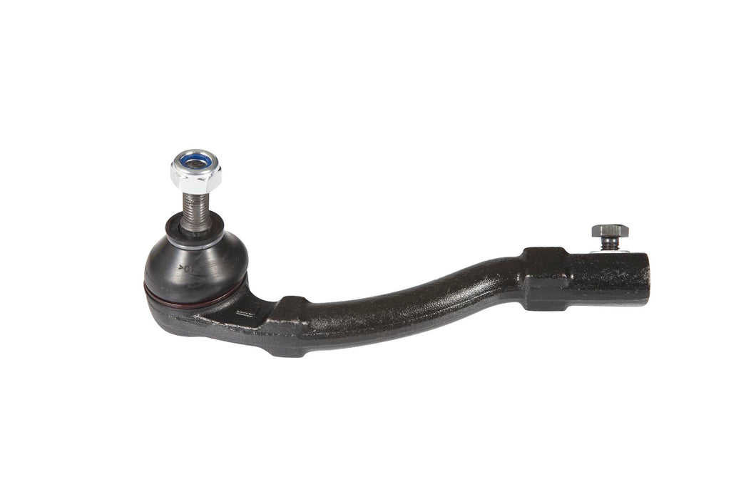 Front Outer Left Tie Rod End Fits Renault Laguna I Laguna I Gran Moog RE-ES-7060