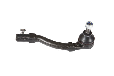 Front Outer Right Tie Rod End Fits Renault Laguna I Laguna I Gra Moog RE-ES-7061