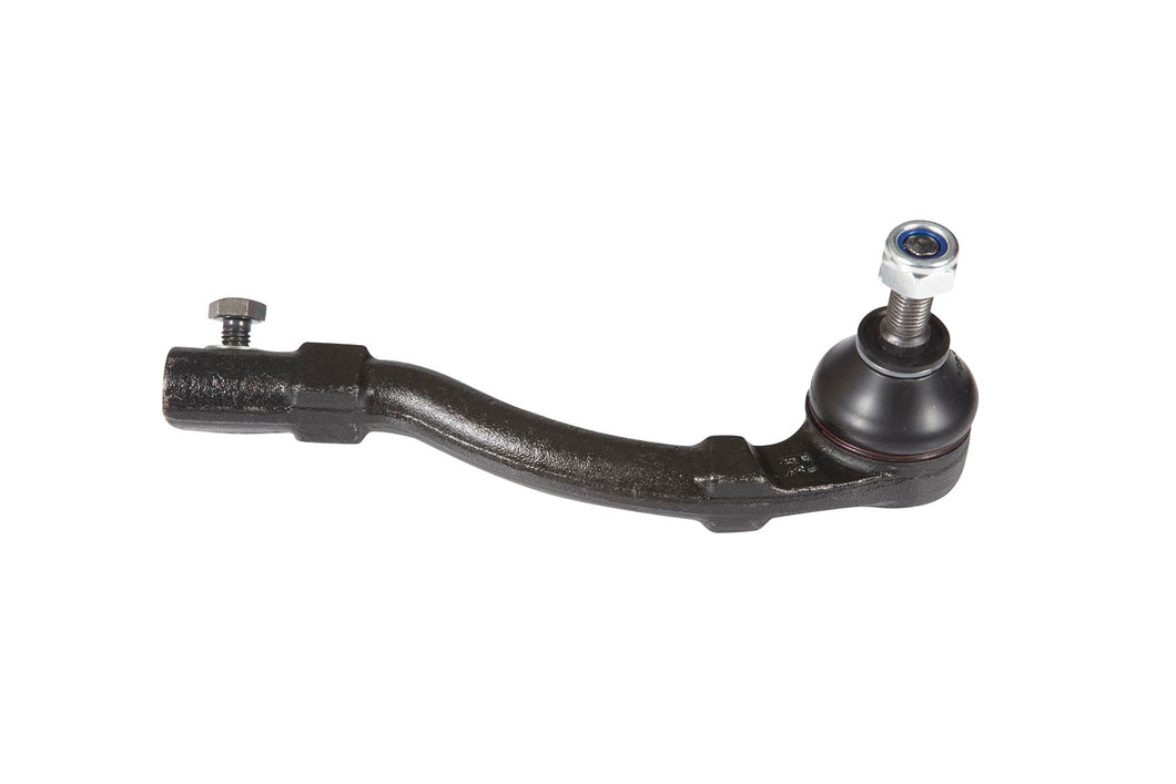 Front Outer Right Tie Rod End Fits Renault Laguna I Laguna I Gra Moog RE-ES-7061
