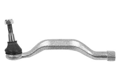 Front Left Tie Rod End Fits Renault Laguna Coupe Laguna Iii Lagu Moog RE-ES-7301