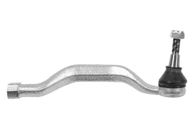 Front Right Tie Rod End Fits Renault Laguna Coupe Laguna Iii Lag Moog RE-ES-7302
