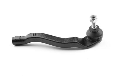 Front Left Tie Rod End Fits Renault Kangoo / Grand Kangoo Kangoo Moog RE-ES-7306