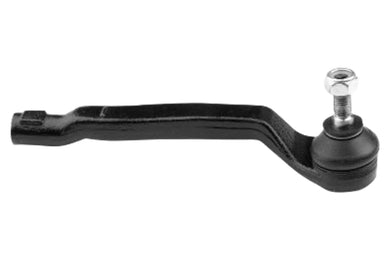 Front Right Tie Rod End Fits Renault Kangoo / Grand Kangoo Kango Moog RE-ES-7307