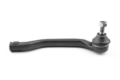 Front Right Tie Rod End Fits Renault Fluence Grand Scénic Iii Me Moog RE-ES-7856
