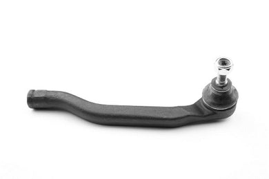 Front Left Tie Rod End Fits Renault Fluence Grand Scénic Iii Meg Moog RE-ES-7861
