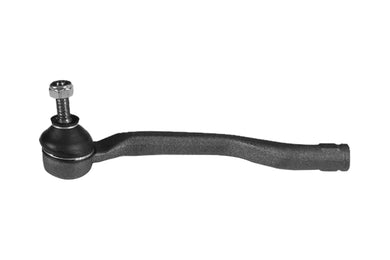Front Left Tie Rod End Fits Dacia Duster Renault Duster Moog RE-ES-8763