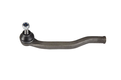 Front Right Tie Rod End Fits Dacia Duster Renault Duster Moog RE-ES-8764