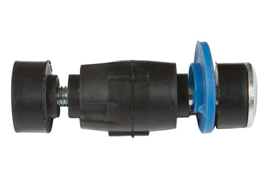 Front Stabiliser Link Fits Renault Twingo Ii OE 8200891487 Moog RE-LS-10543