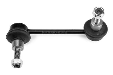 Front Left Stabiliser Link Fits Nissan Interstar Box Interstar B Moog RE-LS-1058