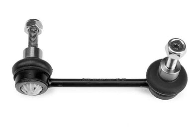 Front Right Stabiliser Link Fits Nissan Interstar Box Interstar Moog RE-LS-1059