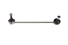 Load image into Gallery viewer, Front Right Stabiliser Link Fits Renault Twingo I Twingo I Box Moog RE-LS-1072