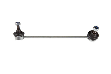 Front Right Stabiliser Link Fits Renault Twingo I Twingo I Box Moog RE-LS-1072