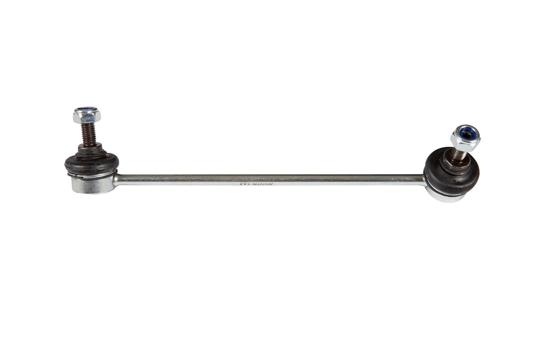 Front Right Stabiliser Link Fits Renault Twingo I Twingo I Box Moog RE-LS-1072