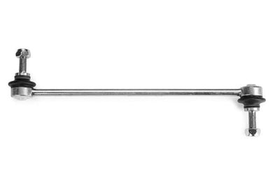 Front Stabiliser Link Fits Renault Grand Scénic Ii Kangoo / Gran Moog RE-LS-2088