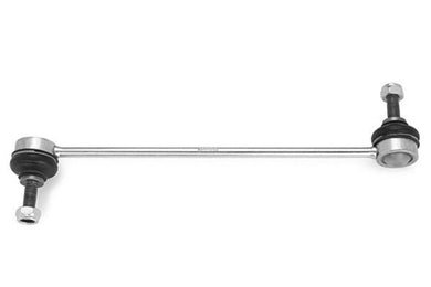 Front Stabiliser Link Fits Nissan Primastar Box Primastar Bus Op Moog RE-LS-2095