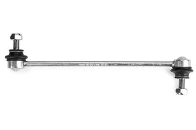 Front Stabiliser Link Fits Nissan Micra C+C Micra Iii Renault Cl Moog RE-LS-2100