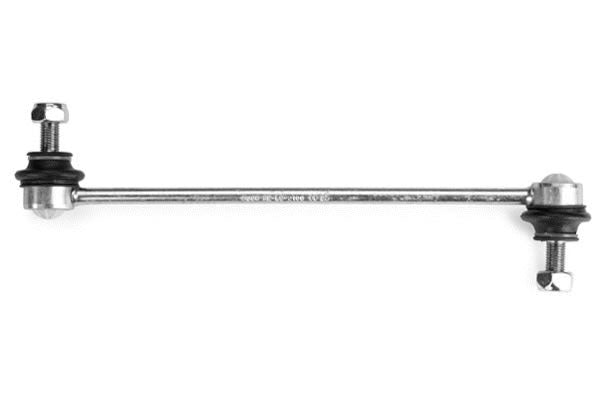 Front Stabiliser Link Fits Nissan Micra C+C Micra Iii Renault Cl Moog RE-LS-2100
