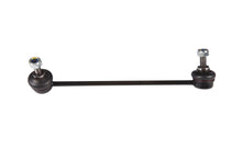 Load image into Gallery viewer, Front Left Stabiliser Link Fits Renault Twingo I Twingo I Box Moog RE-LS-3072