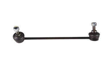 Front Left Stabiliser Link Fits Renault Twingo I Twingo I Box Moog RE-LS-3072