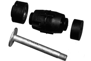 Front Stabiliser Link Fits Renault Megane I Megane I Classic Meg Moog RE-LS-4008