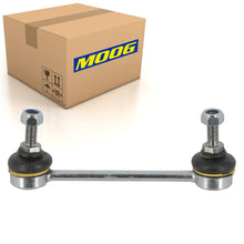 Load image into Gallery viewer, Rear Stabiliser Link Fits Renault Vel Satis OE 8200001857 Moog RE-LS-4439