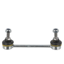 Load image into Gallery viewer, Rear Stabiliser Link Fits Renault Vel Satis OE 8200001857 Moog RE-LS-4439