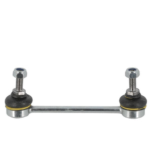 Rear Stabiliser Link Fits Renault Vel Satis OE 8200001857 Moog RE-LS-4439