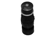 Load image into Gallery viewer, Front Stabiliser Link Fits Dacia Logan Logan Express Logan Mcv L Moog RE-LS-5740