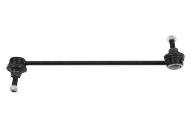 Front Stabiliser Link Fits Renault Laguna Coupe Laguna Iii Lagun Moog RE-LS-7304