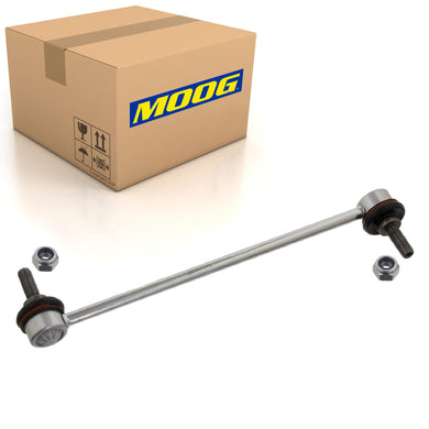 Front Stabiliser Link Fits Renault Grand Scenic Megane Moog RE-LS-7407