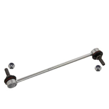 Load image into Gallery viewer, Front Stabiliser Link Fits Renault Grand Scenic Megane Moog RE-LS-7407