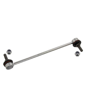 Front Stabiliser Link Fits Renault Grand Scenic Megane Moog RE-LS-7407