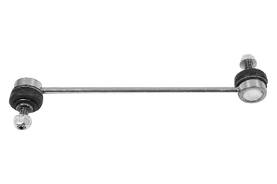 Front Stabiliser Link Fits Renault Scénic I OE 7700437136 Moog RE-LS-7977